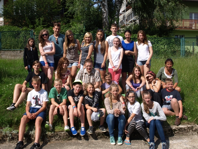 2013 Jugendcamp_14